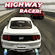 Highway Traffic Racer : Car Game 2021 - Androidアプリ