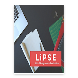 LIPSE App icon