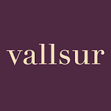 Vallsur  -  Valladolid icon