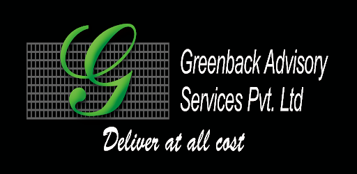 GB Market Watch