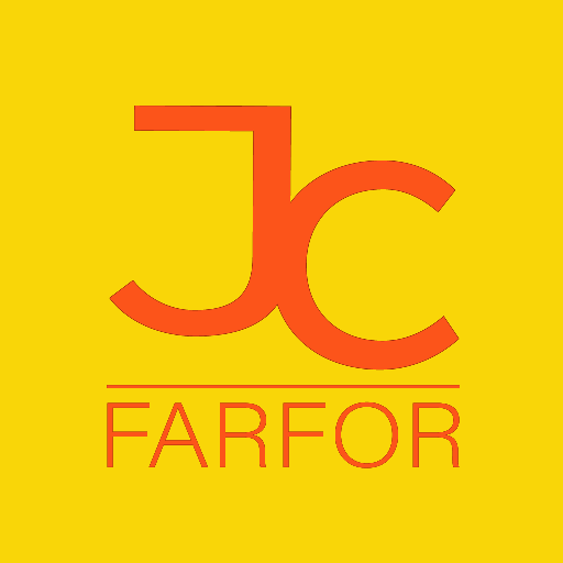 FarFor JC