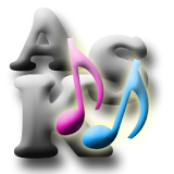 ASKAudioPlayer icon