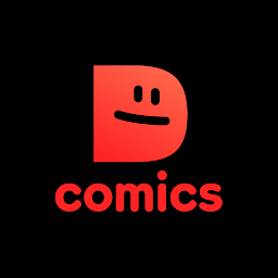 Icon image DayComics