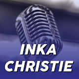 Lagu Inka Christie Terlengkap icon
