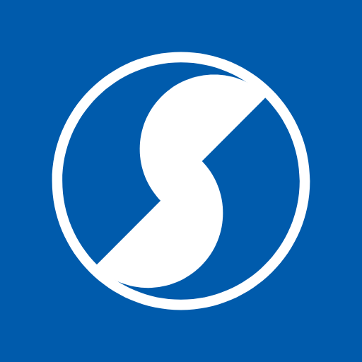 한일시멘트 안전관리(업체) logo