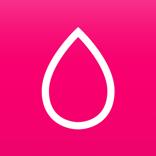 SWEAT: Fitness-App für Frauen