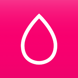 Symbolbild für Sweat: Fitness-App für Frauen