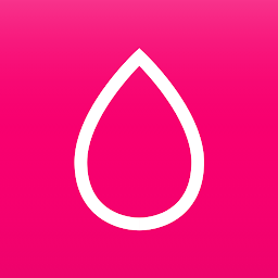 Sweat: Fitness-App für Frauen