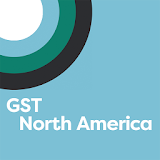 GST Series icon