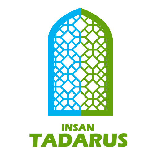 Insantadarus logo