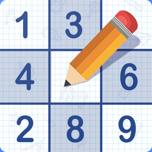 Sudoku Lite