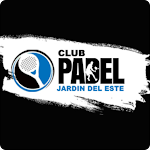 Cover Image of Download Club Padel Jardin del Este  APK