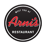Arni's Restaurant icon