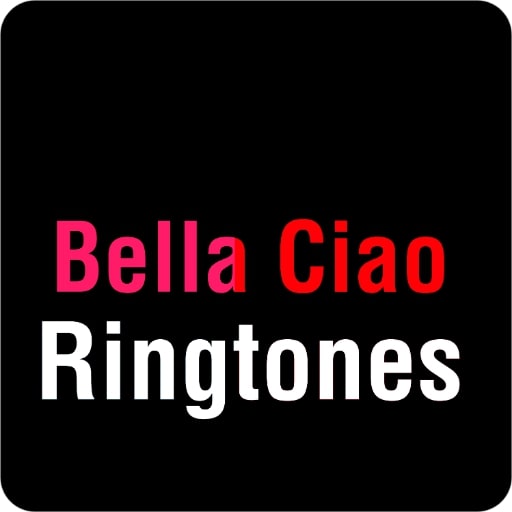 Bella Ciao Songs - Feel Rhythm