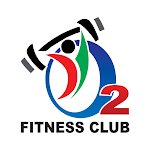 Cover Image of ดาวน์โหลด O2 Fitness Club  APK
