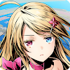 DivineGateZeroJP icon