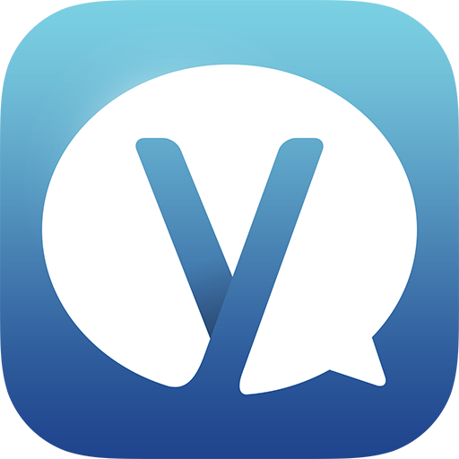 Yap for  Android – Latest Version & Features app icon