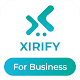 Xirify Business Auf Windows herunterladen