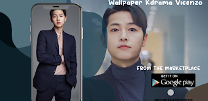 Dylan Wang Wallpapers Lockscreen Kdrama APK for Android Download