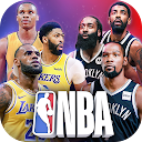 Download NBA范特西 Install Latest APK downloader