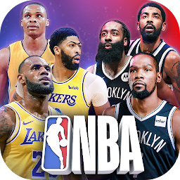 NBA范特西