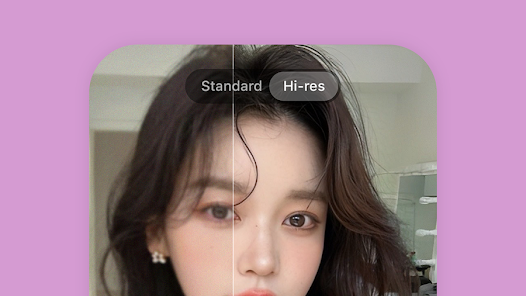 Snow Mod APK (Premium Unlocked) Gallery 4