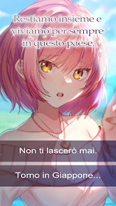 Immagine screenshot