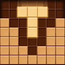Block Wood - Block Puzzle APK