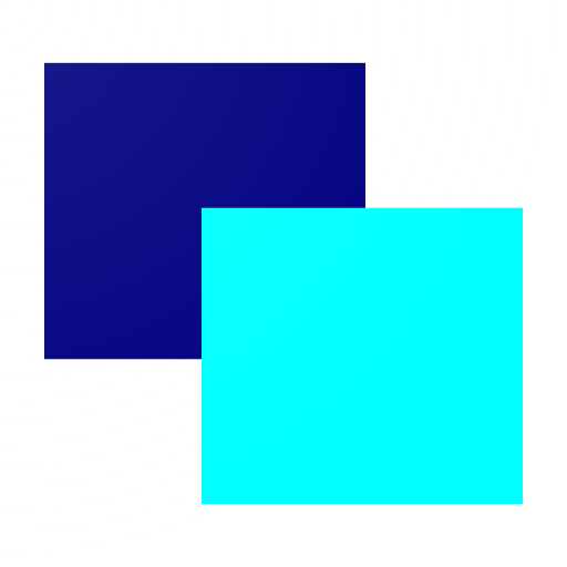 Mapstitch Image Stitcher Pro logo