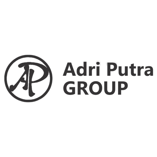 ADRI PUTRA GROUP - Google Play 앱