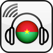 RADIO BURKINA FASO : Radios Burkinabé en direct