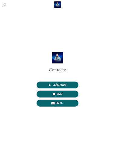 Pastor Frankely Vasquez