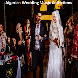 Algerian Wedding Music Collections icon