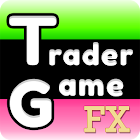 Trader Game 2 FX 6