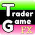 Trader Game 2 FX4