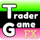 Trader Game 2 FX