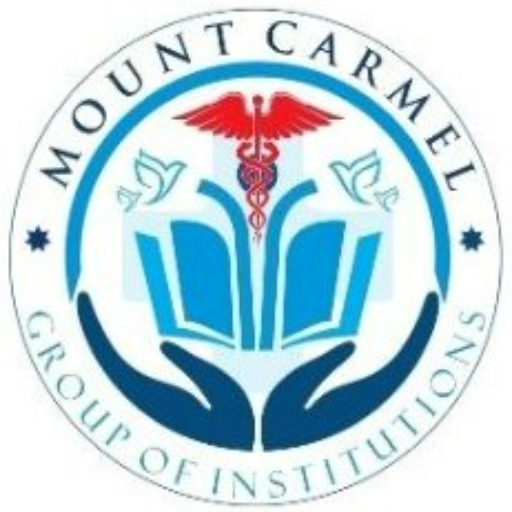 MCCN logo