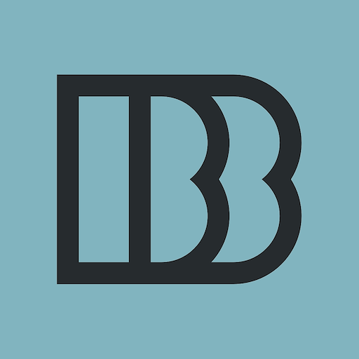myBLOCKS logo