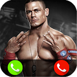 Call From John Cena icon