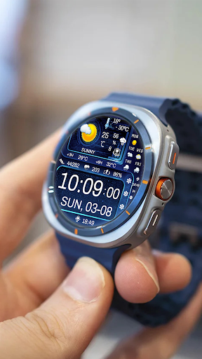 N-SPORT762 screenshot 7