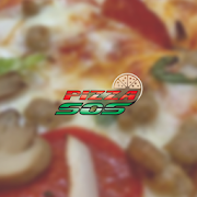 Pizza SOS
