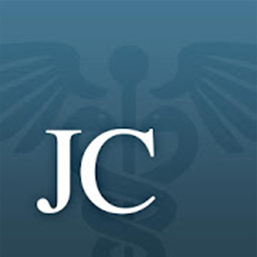 JC Special Opportunity Fund.Lu 1.2.2 Icon