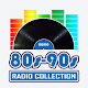 80s-90s Music Radio Collection Download on Windows