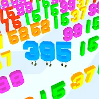 Happy Number