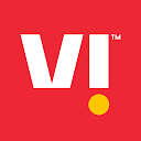 Vi App - Recharges & Music