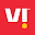 Vi: Recharge, Music, Games, TV