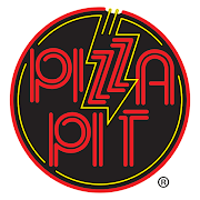 Pizza Pit