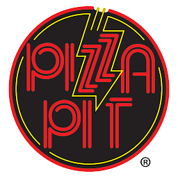 Icon image Pizza Pit