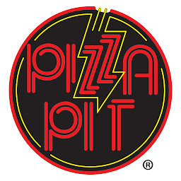Pizza Pit: Download & Review