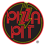 Pizza Pit